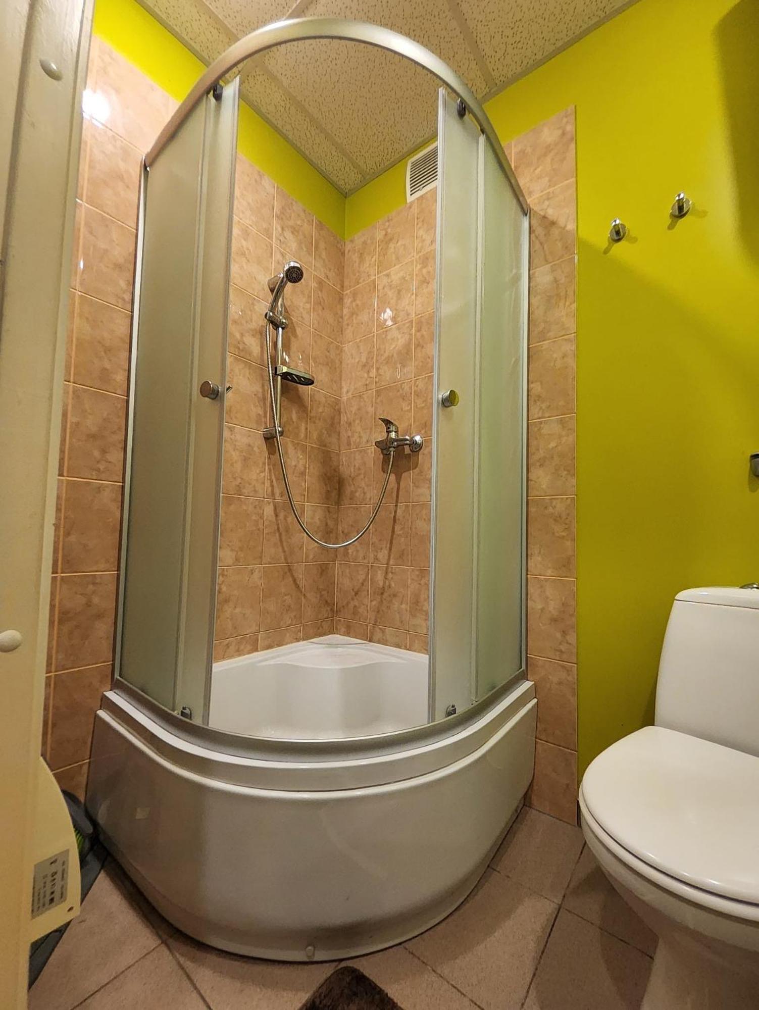 L15 Apartament