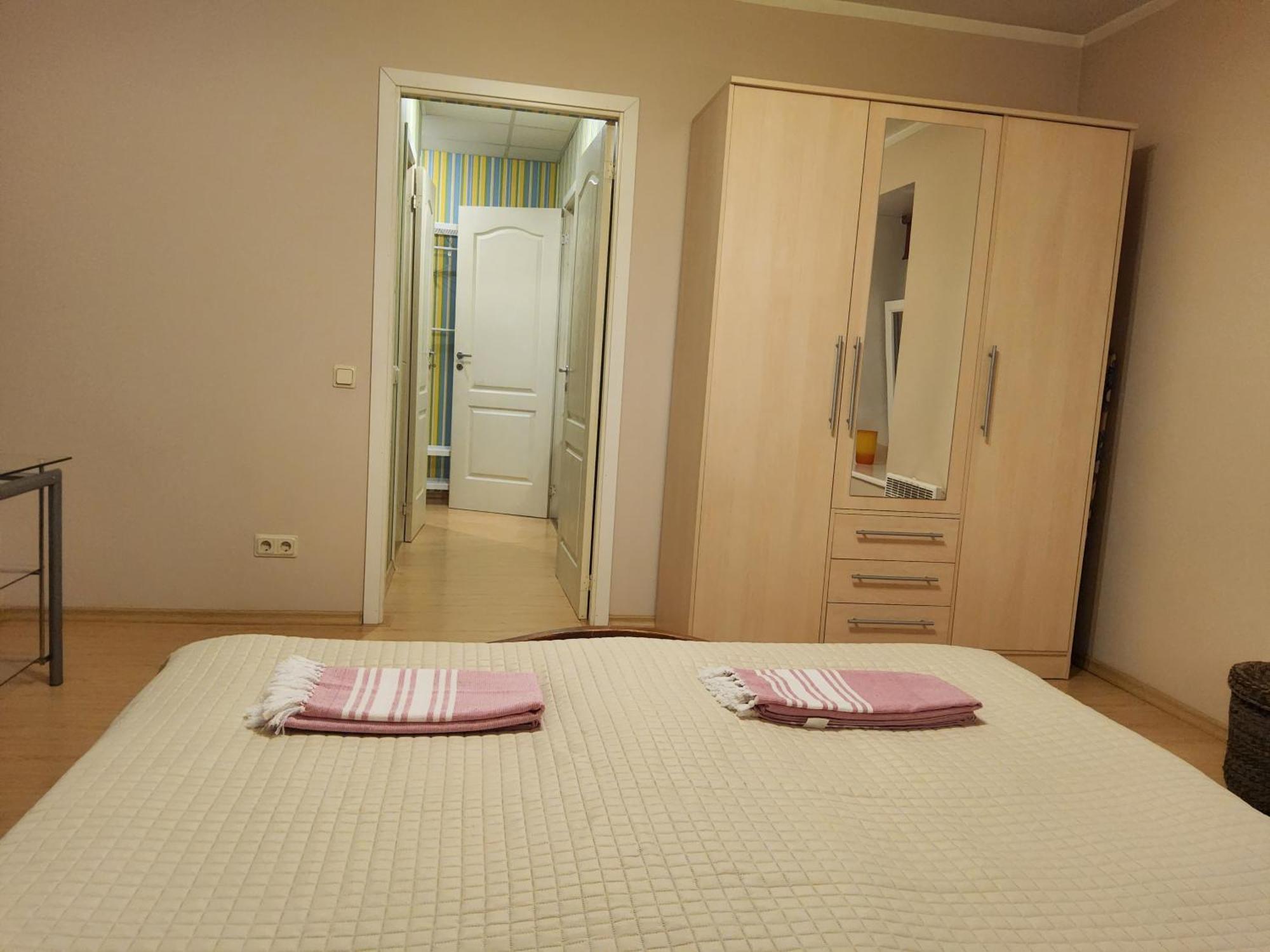 Apartament L15